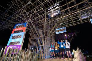 BIB: 2021, 000000, 3469, 3363, 3515
                            <button type="button" onclick="openModal(15981274)" class="btn btn-primary btn-sm float-right btn-popup" data-toggle="modal" data-target=".modal-high-quality">
                        <i class="fas fa-shopping-cart"></i> Add to Cart
                    </button>
                                            <button type="button" onclick="isThisMe(15981274, true)" class="btn btn-success btn-sm float-right btn-popup btn-isme hidden" data-toggle="tooltip" data-placement="bottom" title="นี่คือรูปของคุณใช่ไหม คลิกที่นี่เพื่อเอาเข้าอัลบั้ม">
                        <i class="fas fa-plus"></i> Add to album
                    </button>
                    <button type="button" onclick="isThisMe(15981274, false)" class="btn btn-warning btn-sm float-right btn-popup btn-isnotme hidden">
                        <i class="fas fa-ban"></i> Remove from album
                    </button>